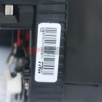 Corsa E Airbagset Opel Corsa E 13427748-13427749-13427742-13427745-13427751-13427750-96852873-13496296-39027701-39013609-39061297-39033301